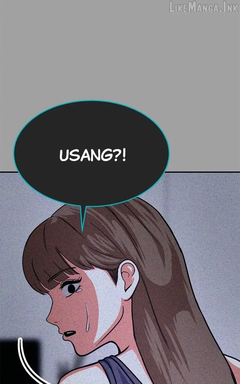 Read Shell chapter 46 image 99 on Lezhin