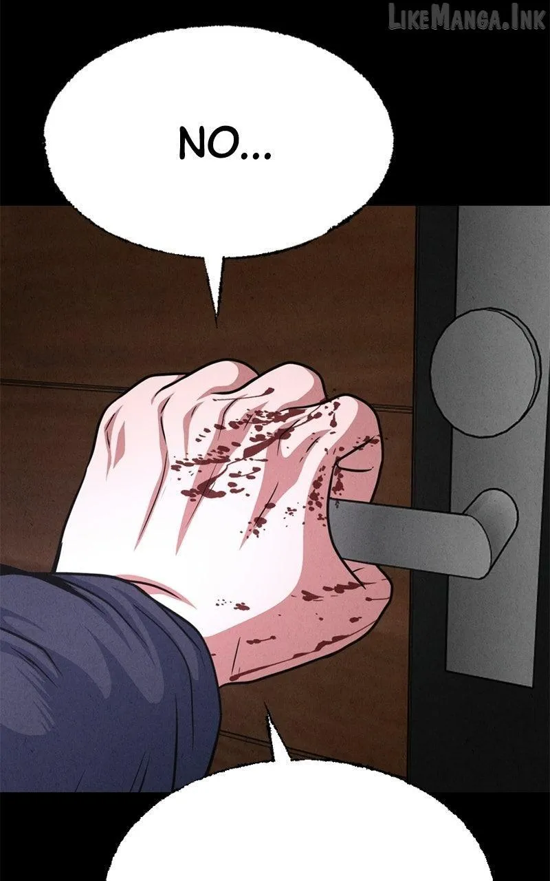 Read Shell chapter 47 image 101 on Lezhin