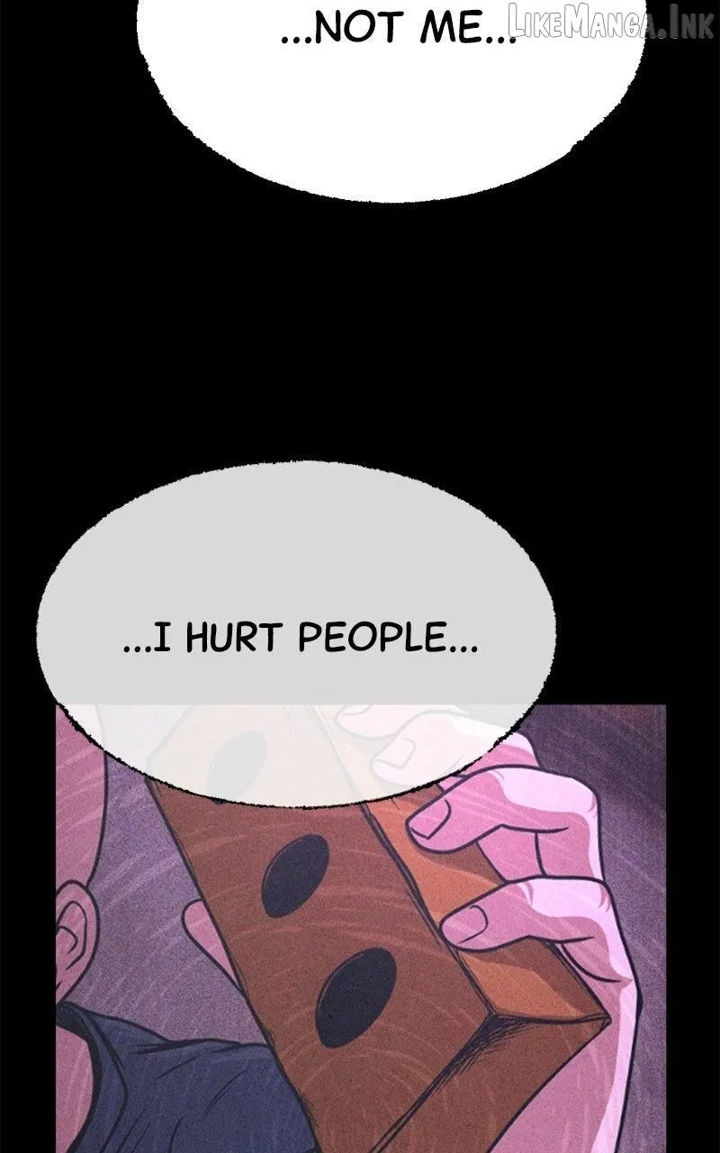 Read Shell chapter 47 image 102 on Lezhin