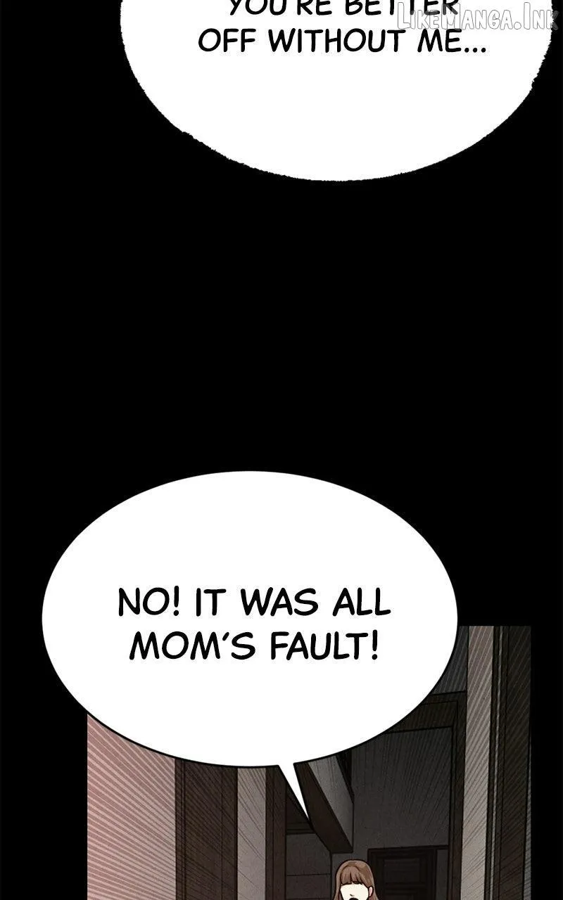 Read Shell chapter 47 image 105 on Lezhin