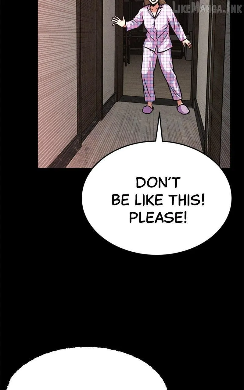 Read Shell chapter 47 image 106 on Lezhin
