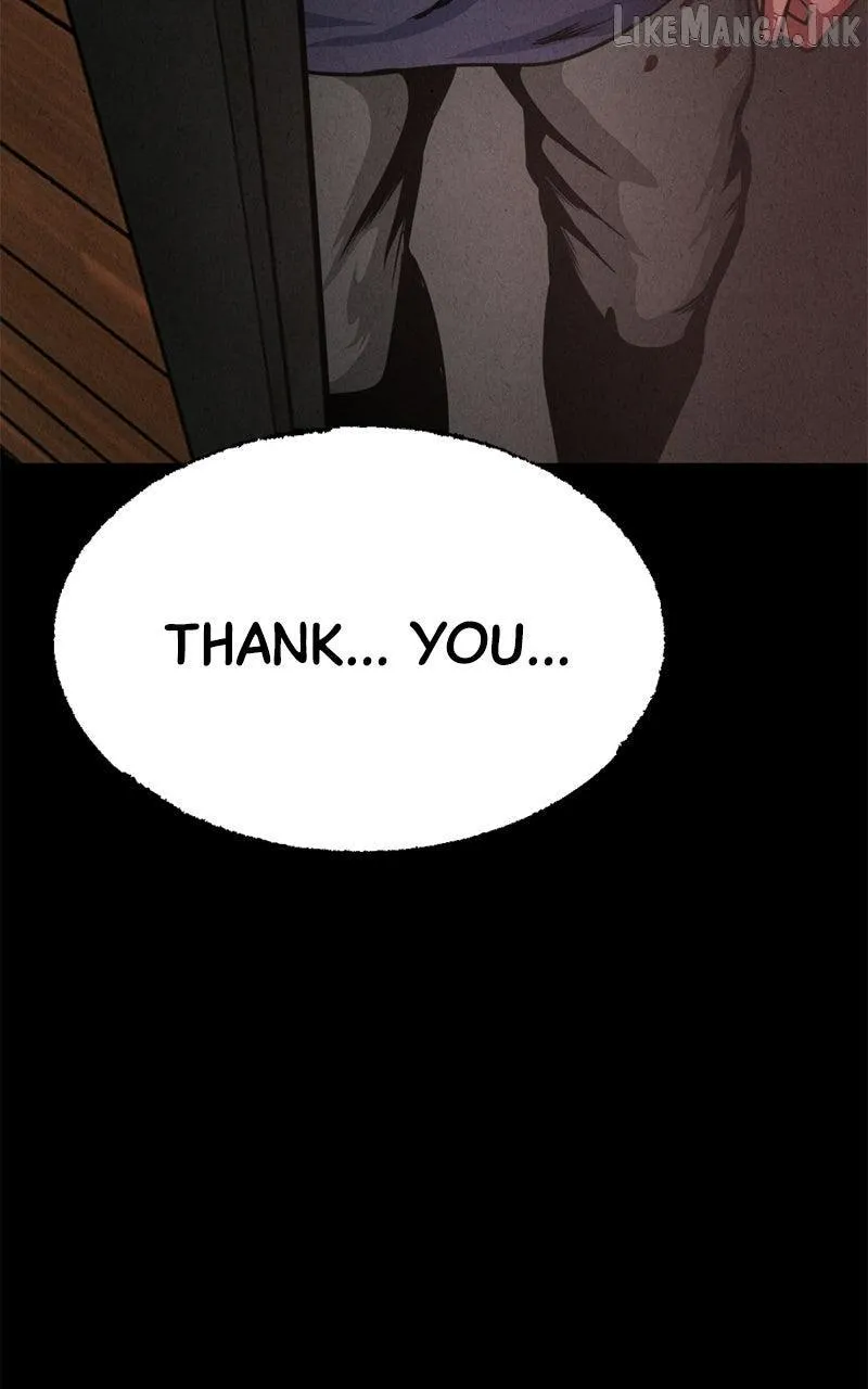 Read Shell chapter 47 image 108 on Lezhin