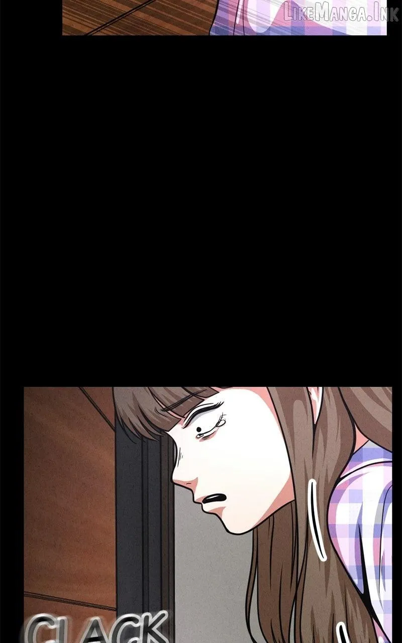 Read Shell chapter 47 image 113 on Lezhin