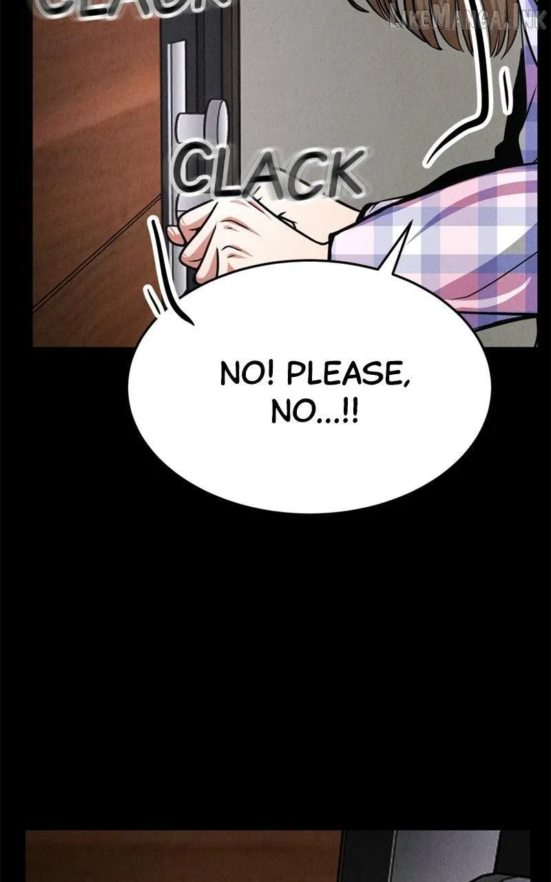 Read Shell chapter 47 image 114 on Lezhin