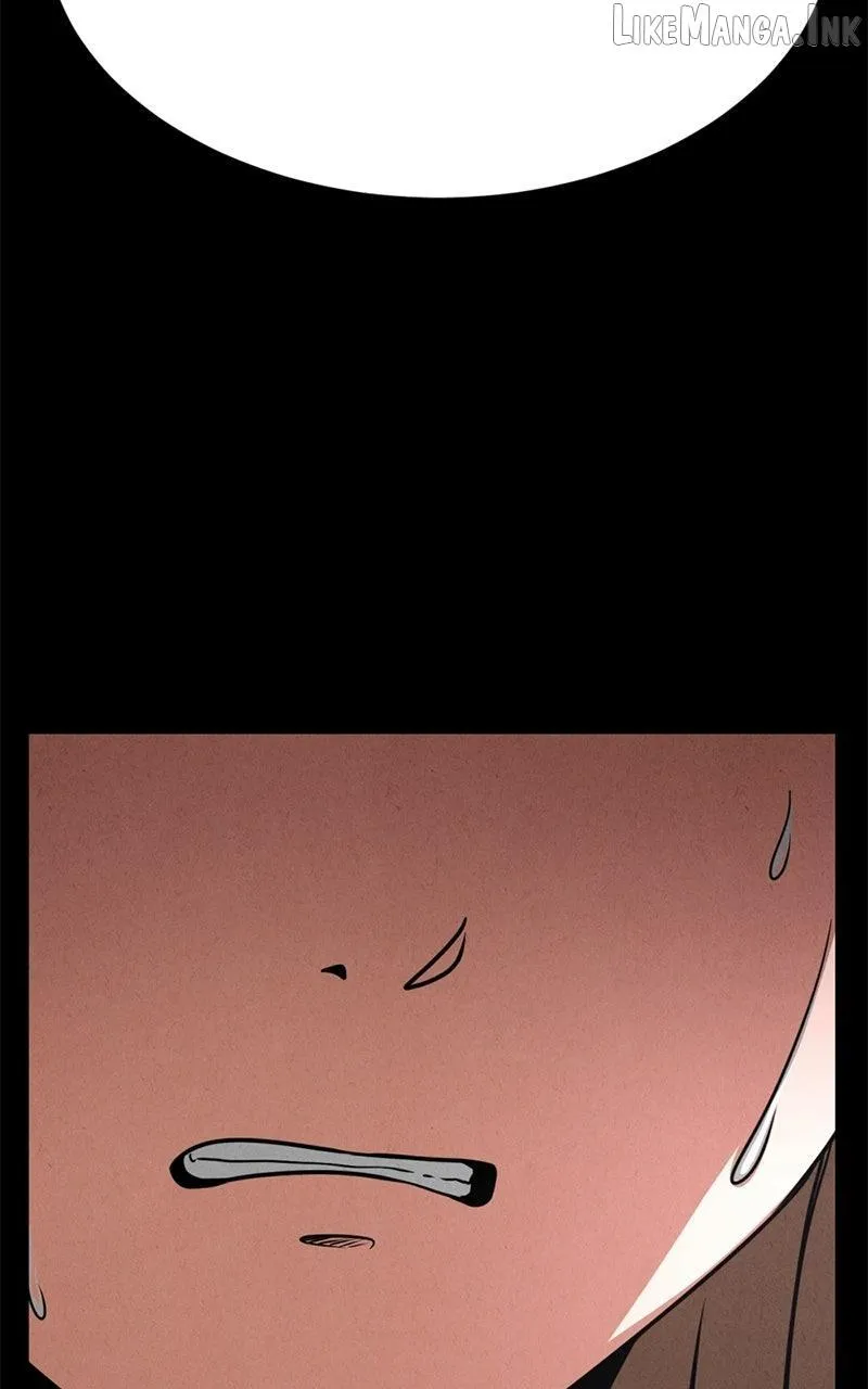 Read Shell chapter 47 image 116 on Lezhin