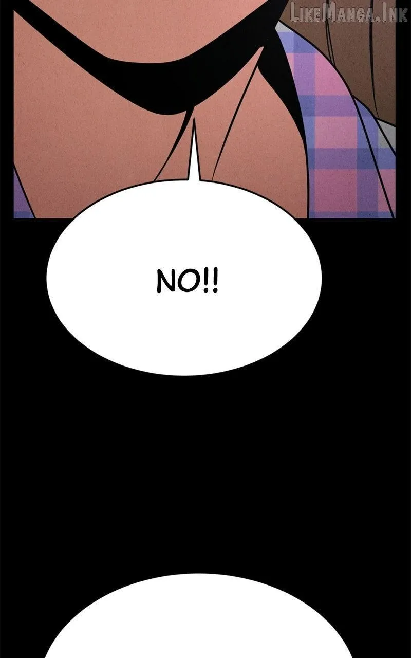 Read Shell chapter 47 image 117 on Lezhin