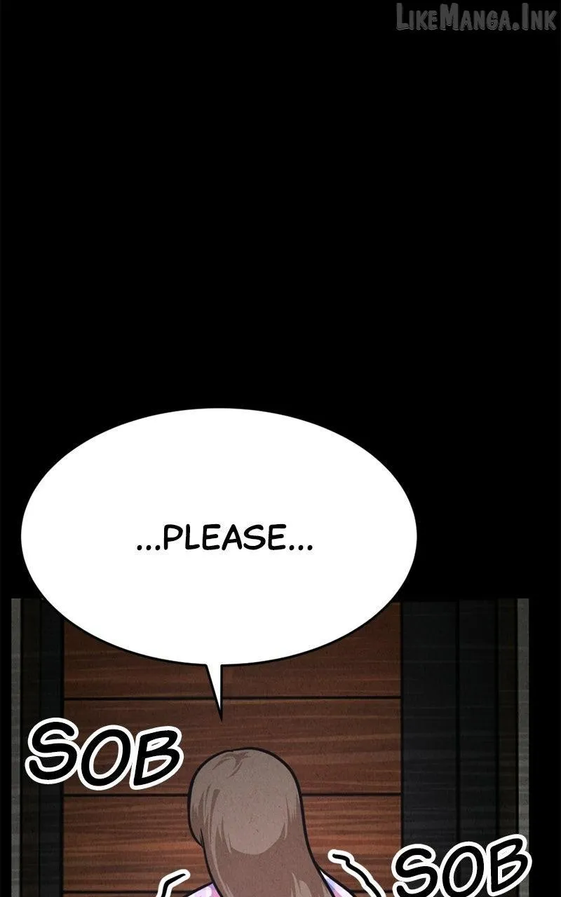 Read Shell chapter 47 image 119 on Lezhin