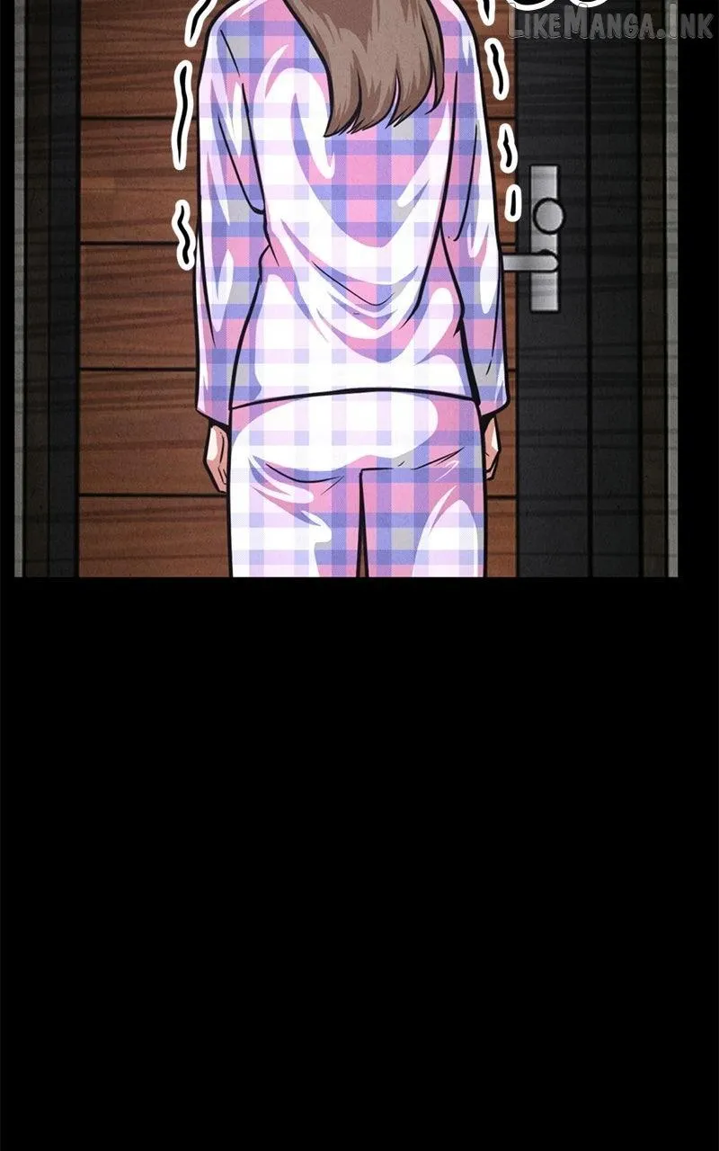 Read Shell chapter 47 image 120 on Lezhin