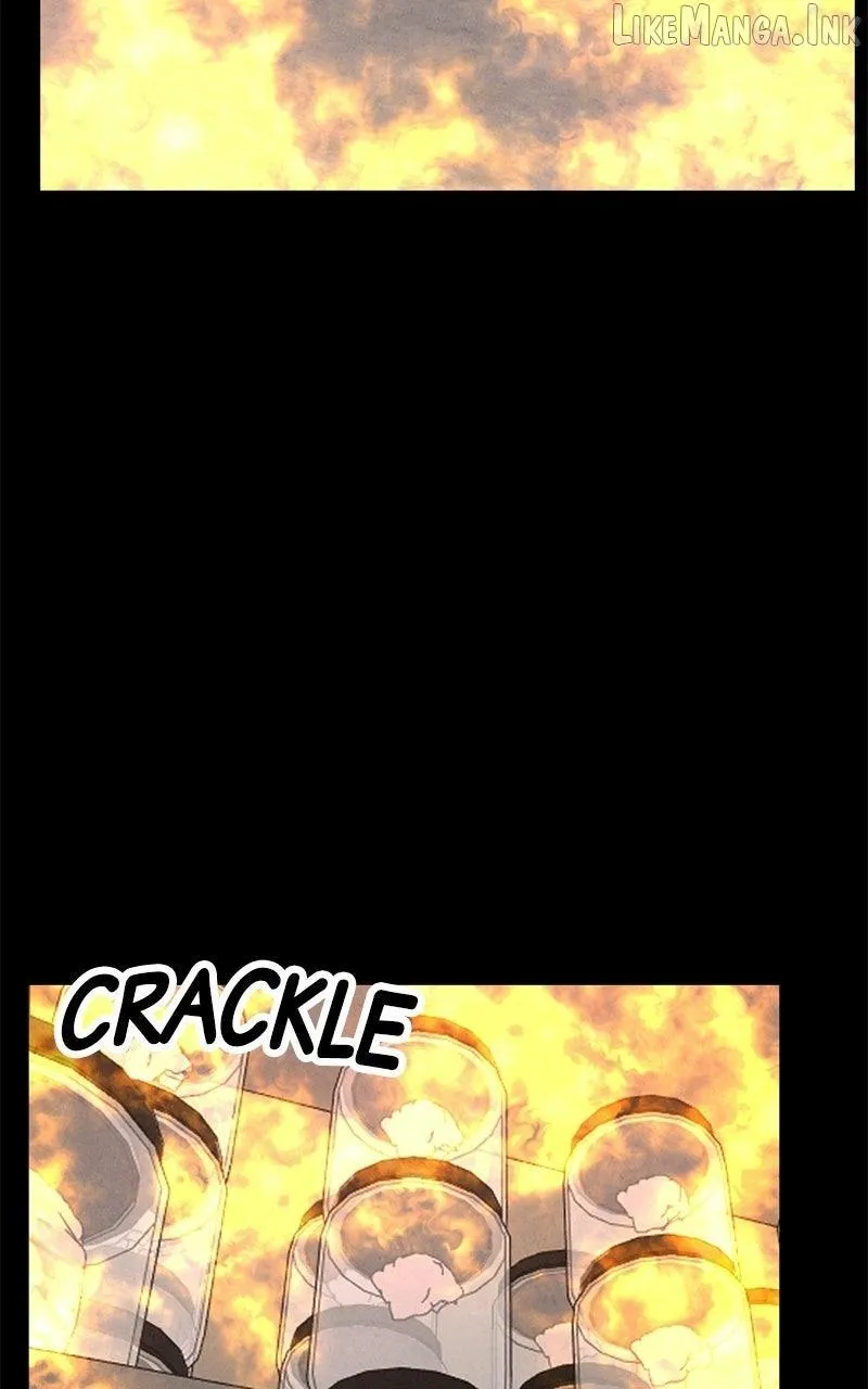 Read Shell chapter 47 image 123 on Lezhin