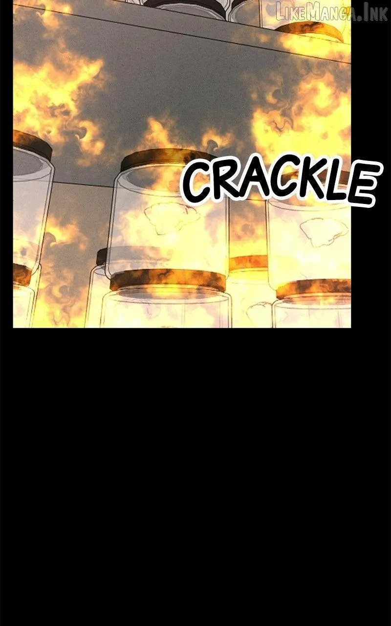 Read Shell chapter 47 image 124 on Lezhin
