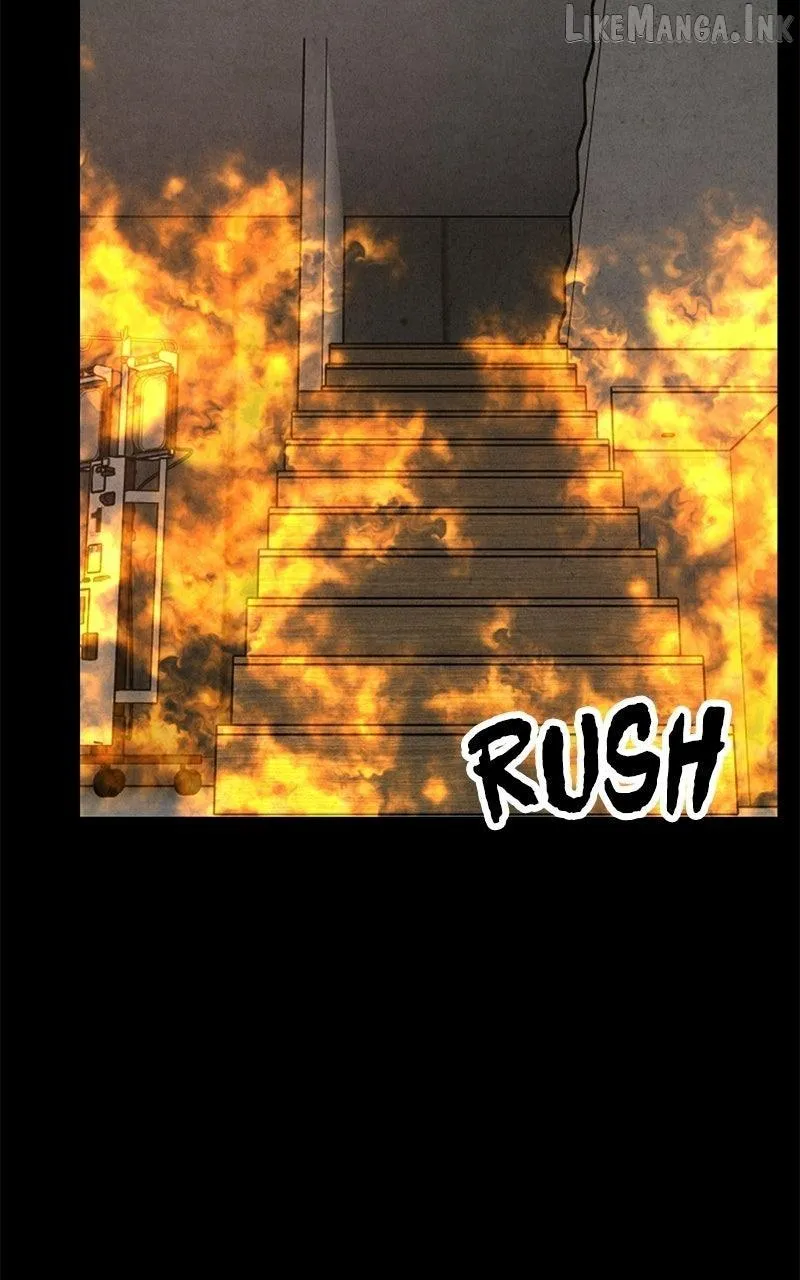 Read Shell chapter 47 image 127 on Lezhin
