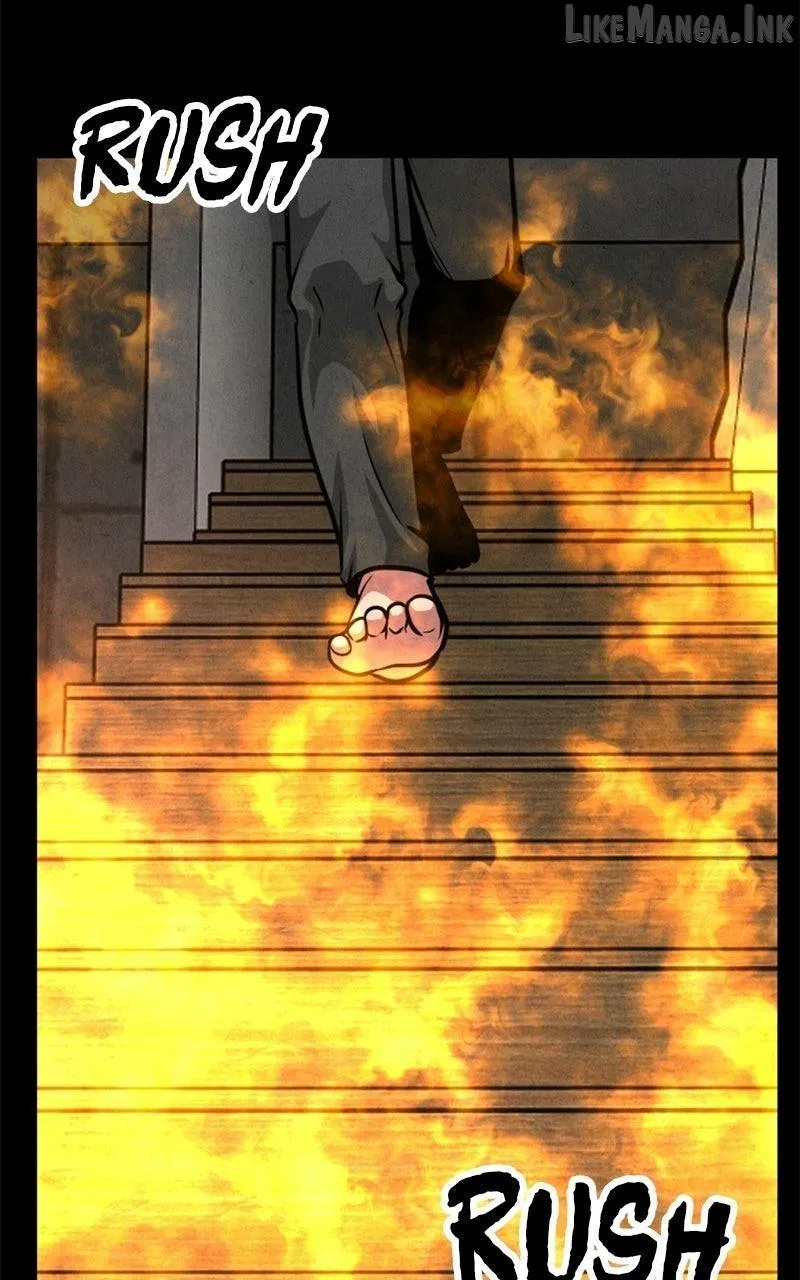Read Shell chapter 47 image 128 on Lezhin