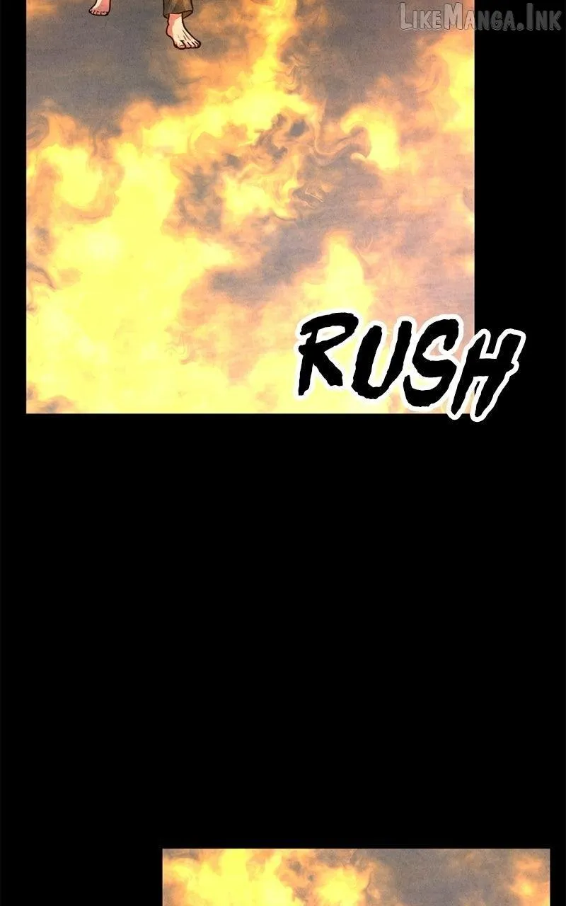 Read Shell chapter 47 image 130 on Lezhin