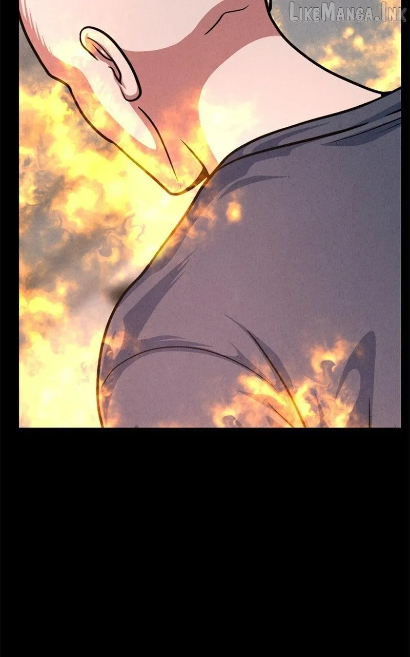 Read Shell chapter 47 image 139 on Lezhin