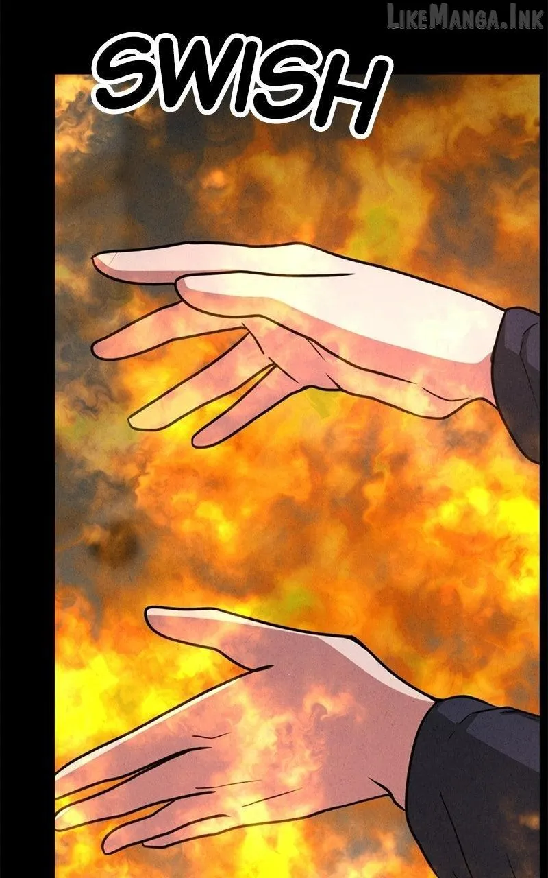 Read Shell chapter 47 image 140 on Lezhin