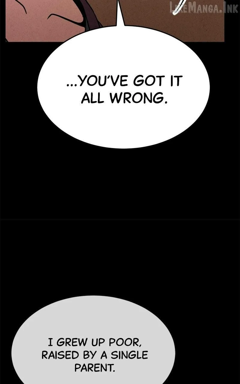 Read Shell chapter 47 image 28 on Lezhin
