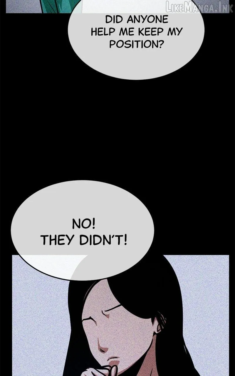 Read Shell chapter 47 image 33 on Lezhin