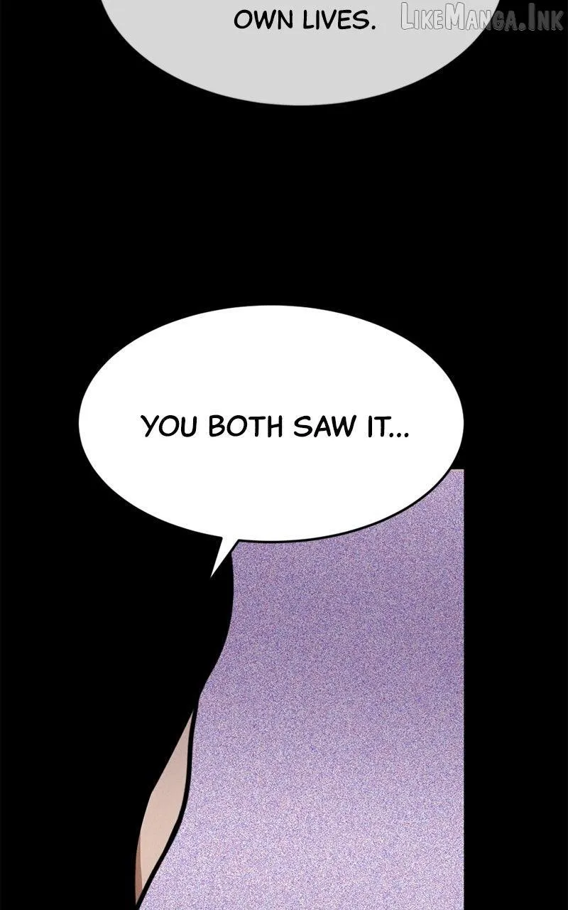 Read Shell chapter 47 image 41 on Lezhin