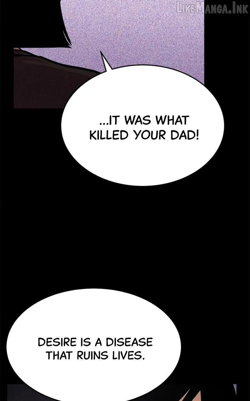 Read Shell chapter 47 image 42 on Lezhin