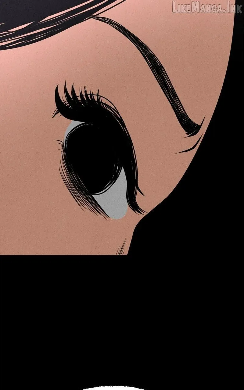Read Shell chapter 47 image 46 on Lezhin