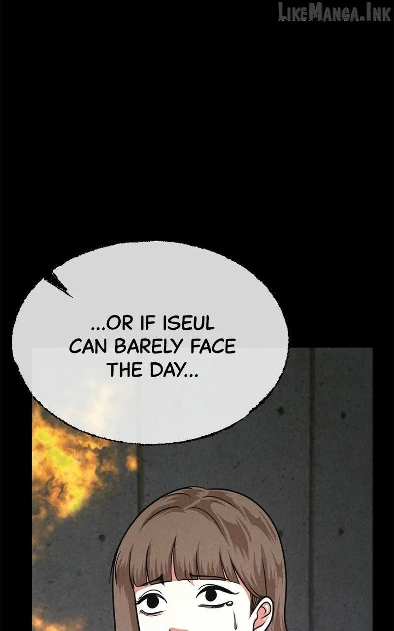 Read Shell chapter 47 image 48 on Lezhin