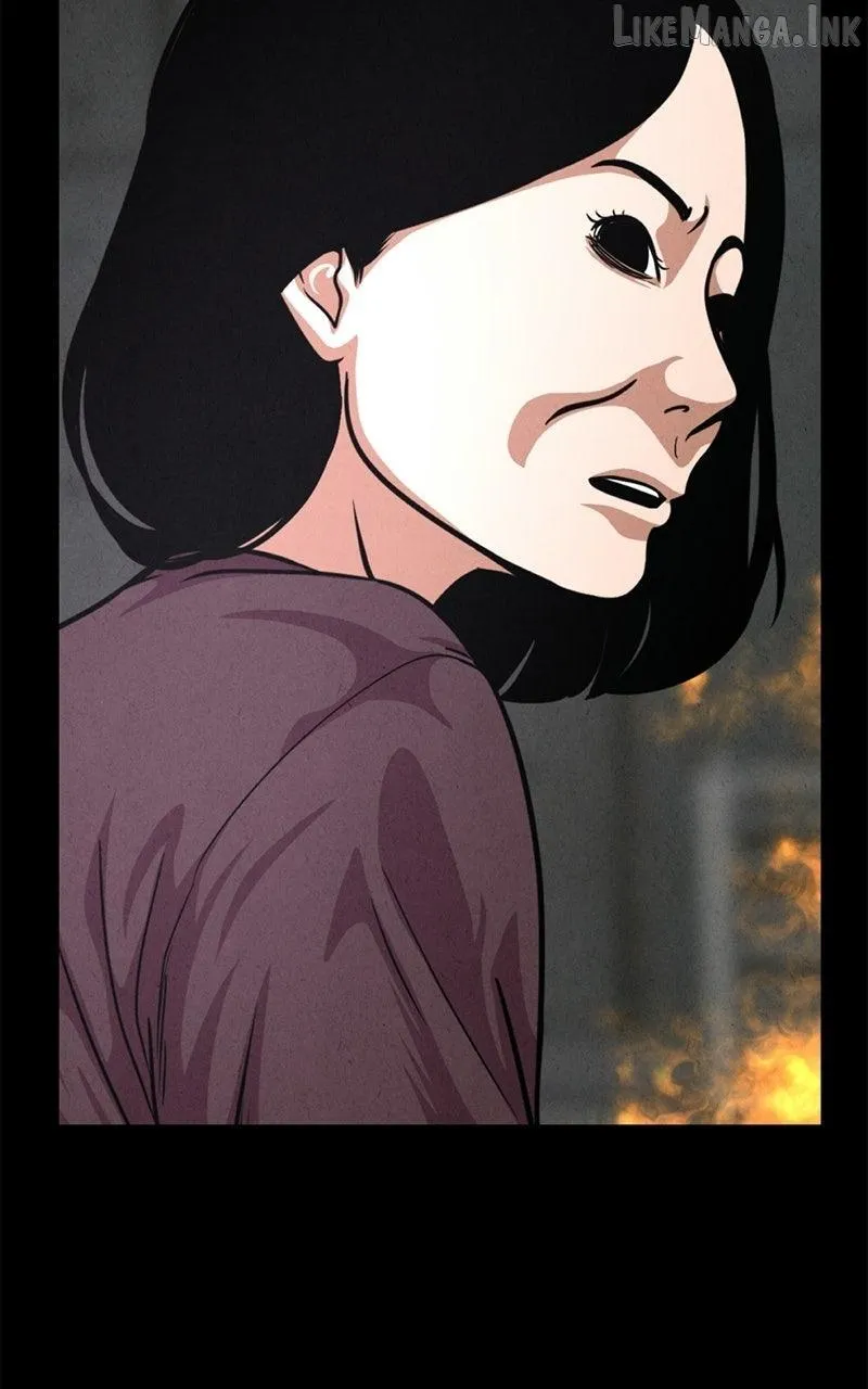 Read Shell chapter 47 image 50 on Lezhin