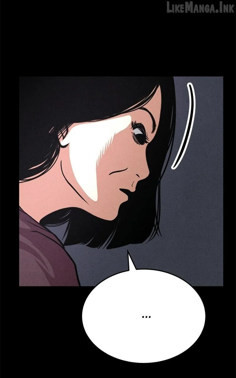 Read Shell chapter 47 image 51 on Lezhin