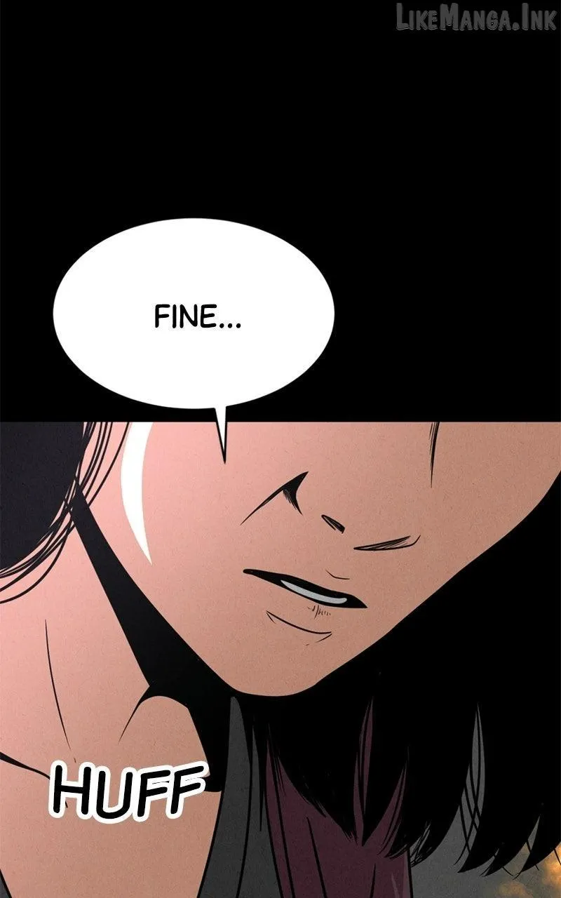 Read Shell chapter 47 image 52 on Lezhin