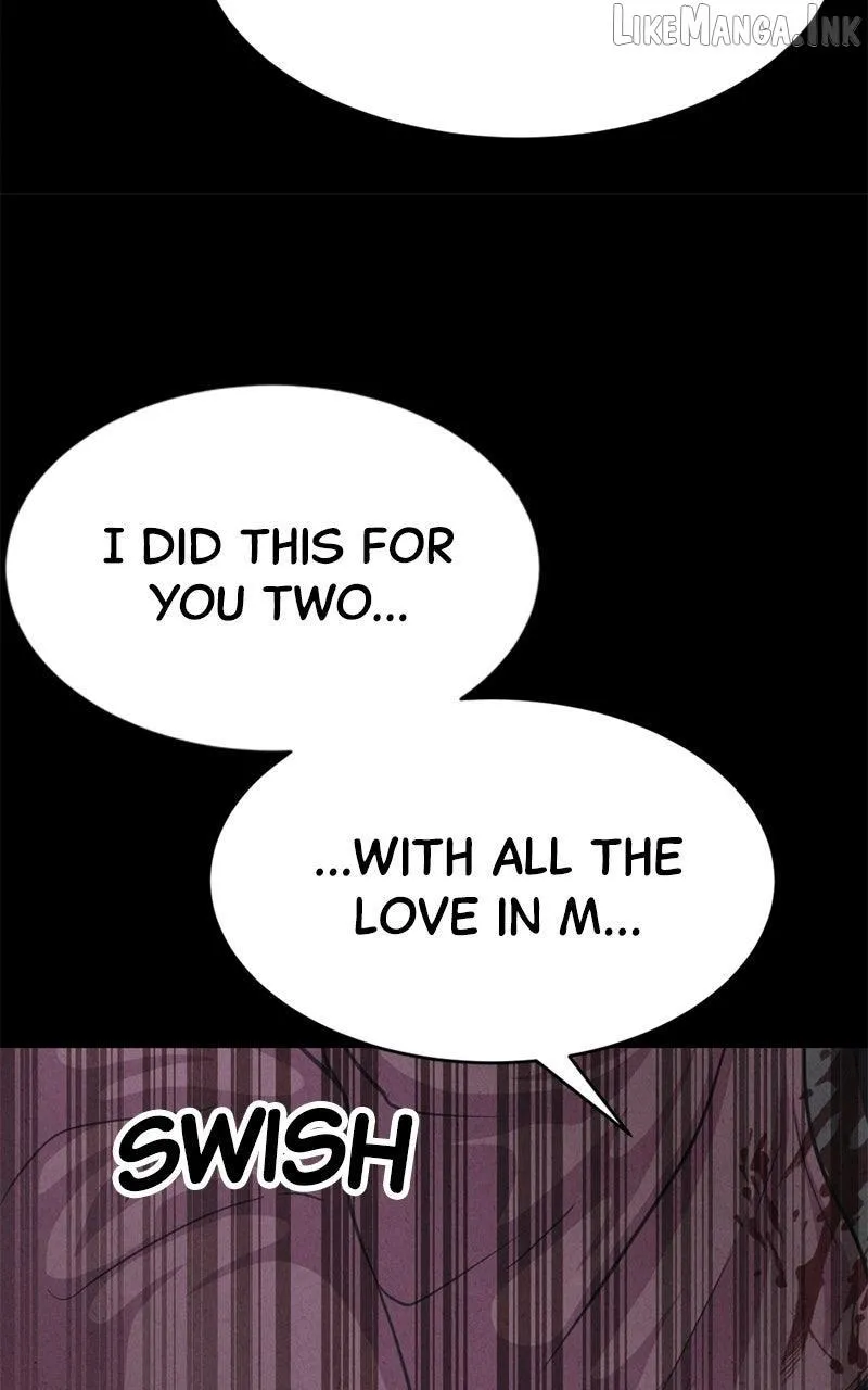 Read Shell chapter 47 image 55 on Lezhin