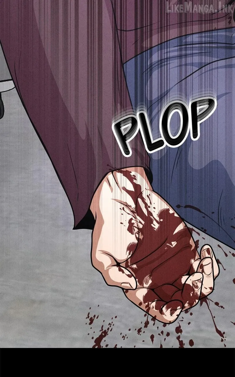 Read Shell chapter 47 image 56 on Lezhin