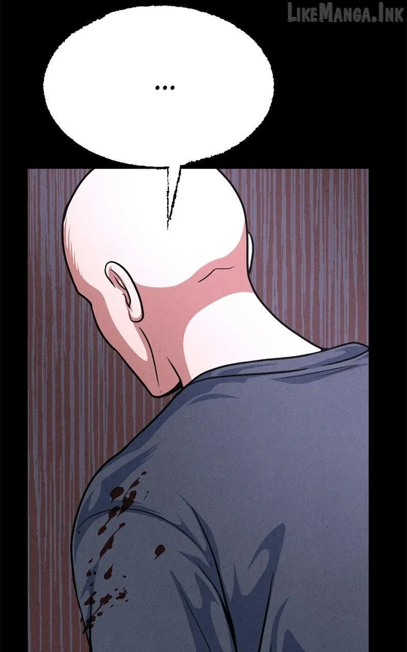 Read Shell chapter 47 image 57 on Lezhin