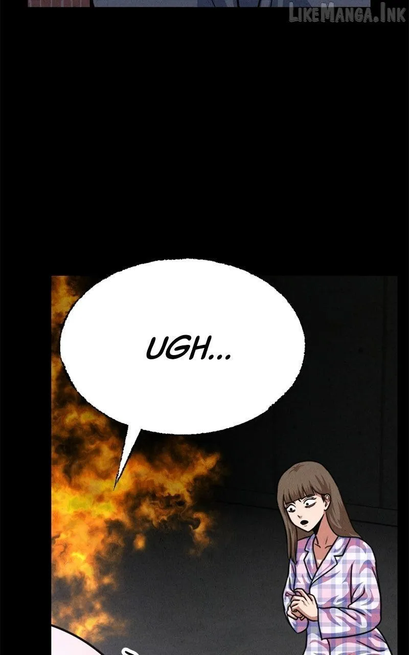 Read Shell chapter 47 image 58 on Lezhin