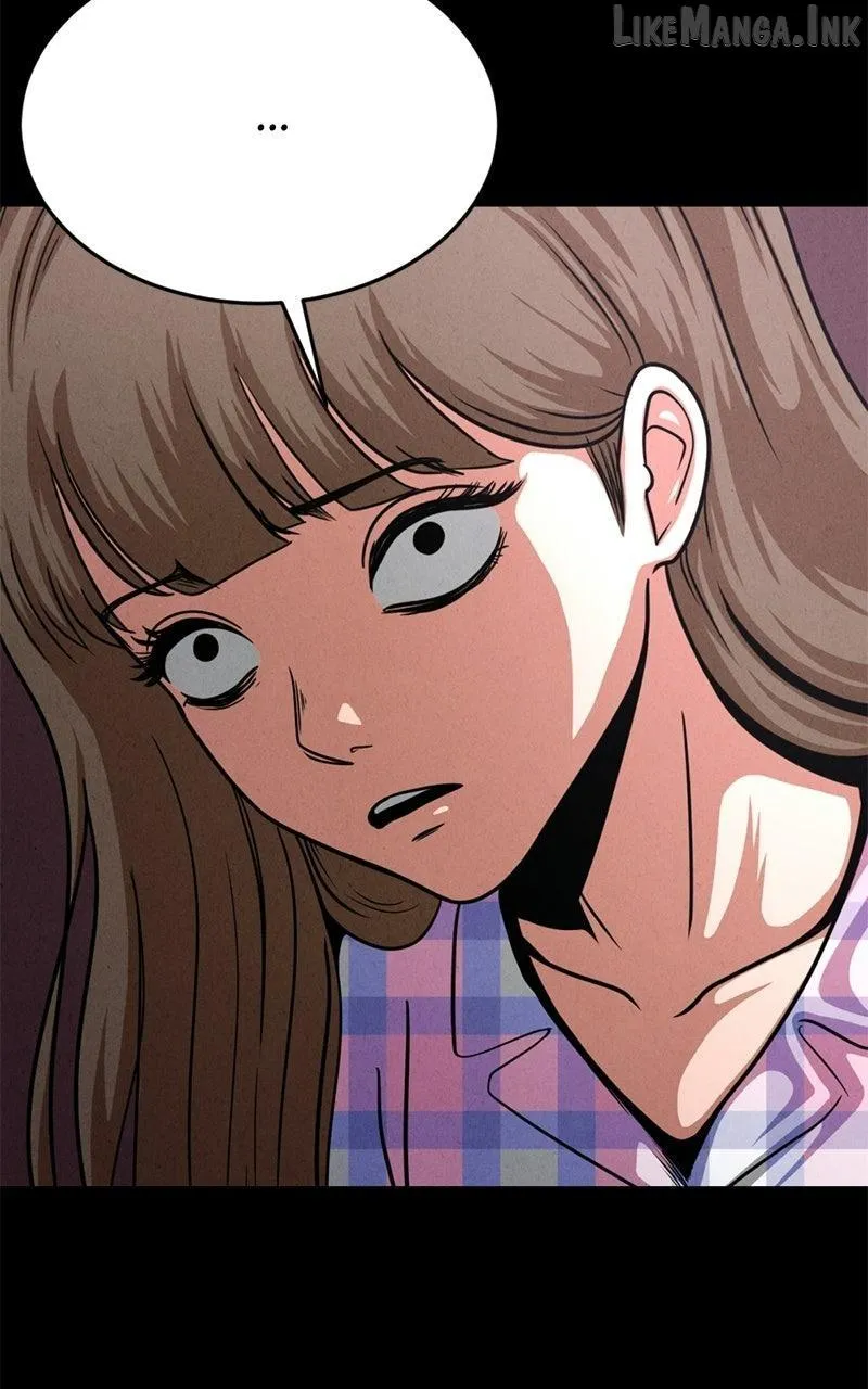 Read Shell chapter 47 image 60 on Lezhin