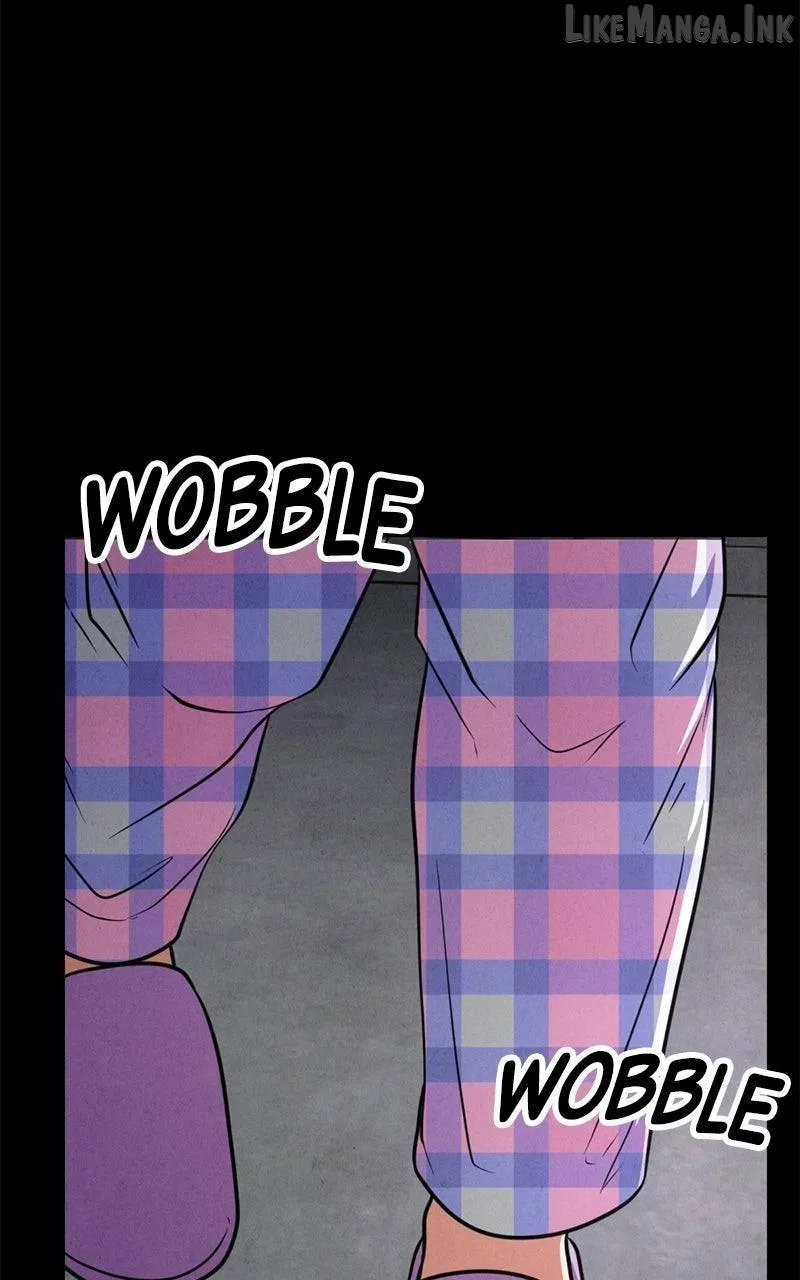 Read Shell chapter 47 image 61 on Lezhin