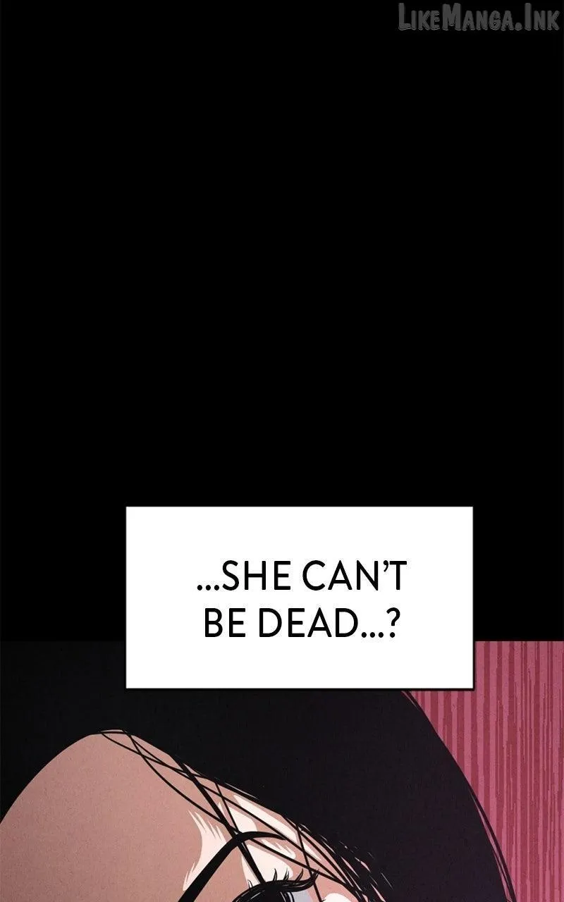Read Shell chapter 47 image 65 on Lezhin