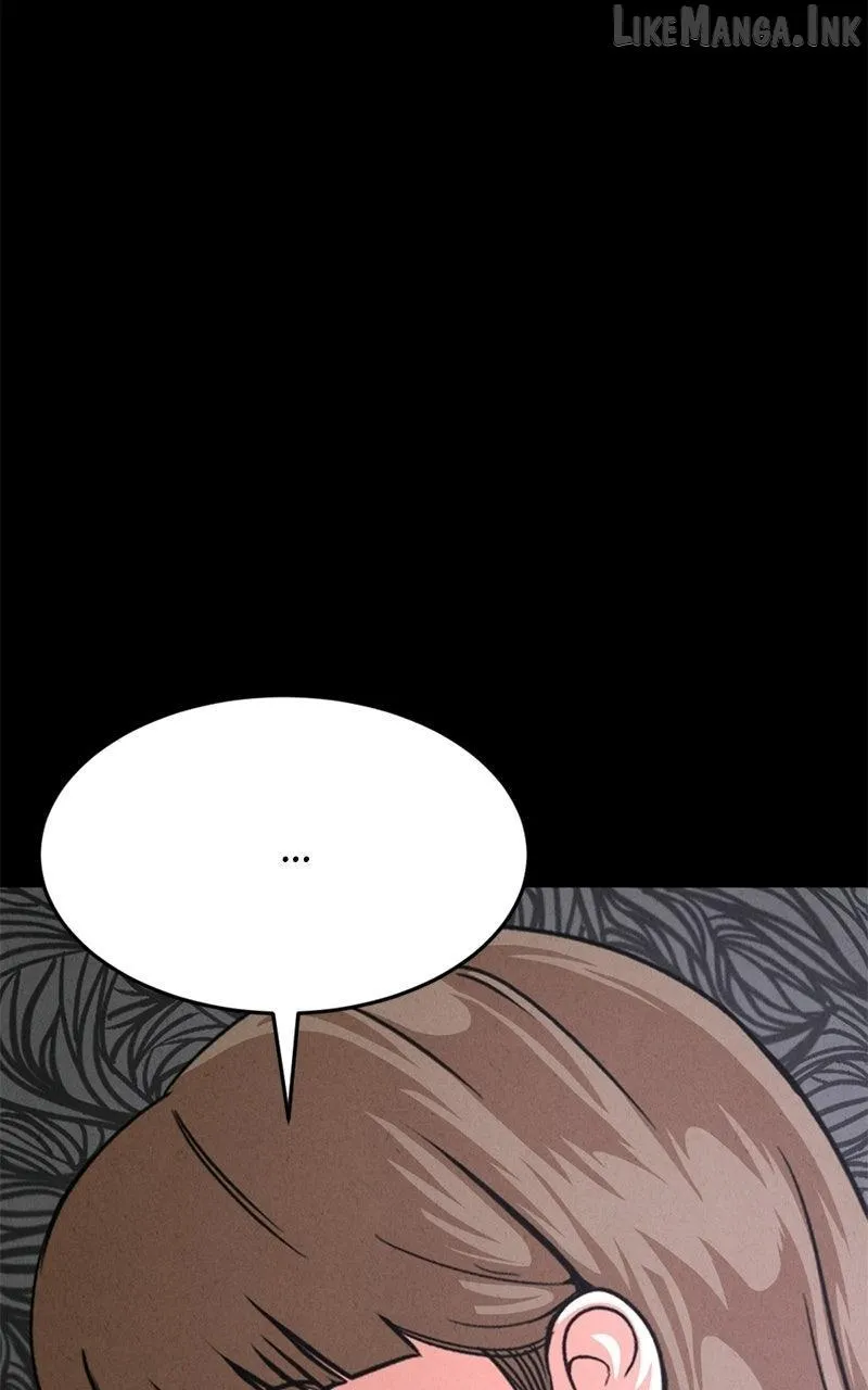 Read Shell chapter 47 image 72 on Lezhin