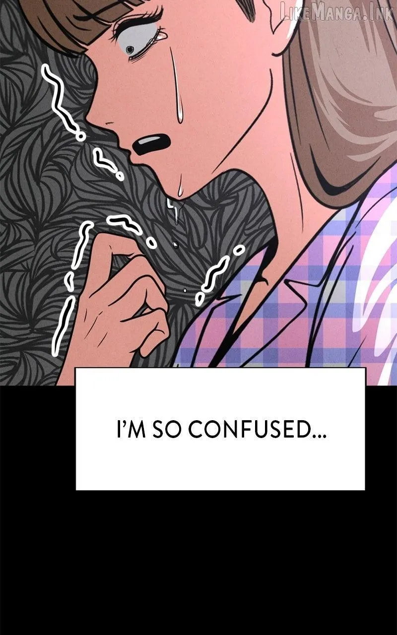 Read Shell chapter 47 image 73 on Lezhin