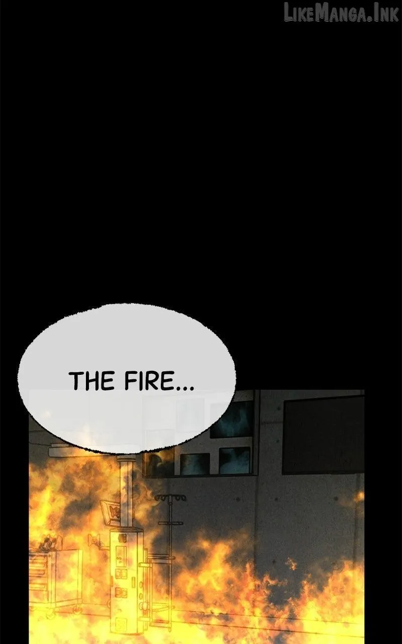 Read Shell chapter 47 image 77 on Lezhin