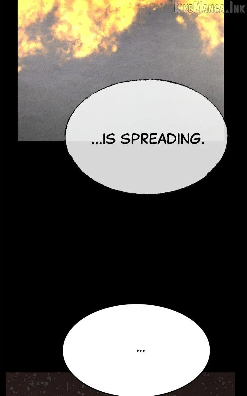 Read Shell chapter 47 image 78 on Lezhin