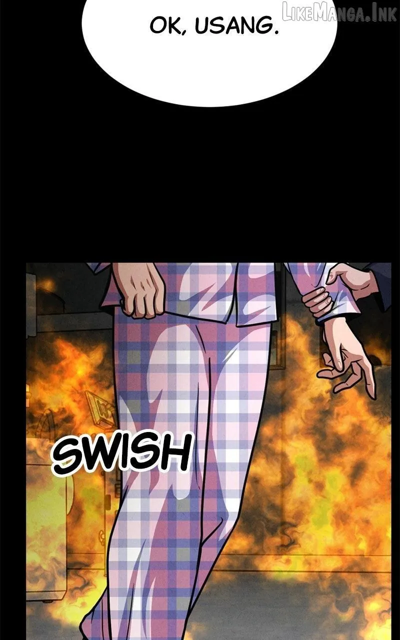 Read Shell chapter 47 image 80 on Lezhin