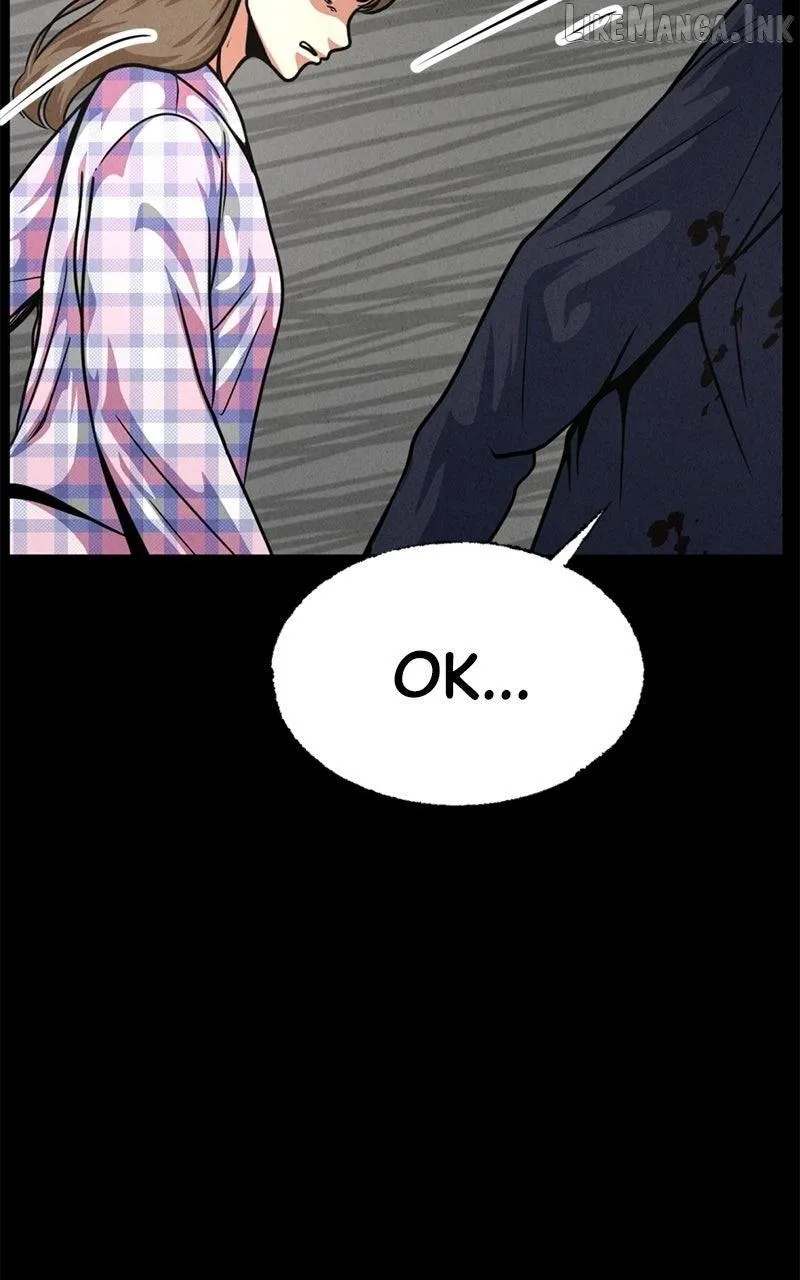 Read Shell chapter 47 image 88 on Lezhin