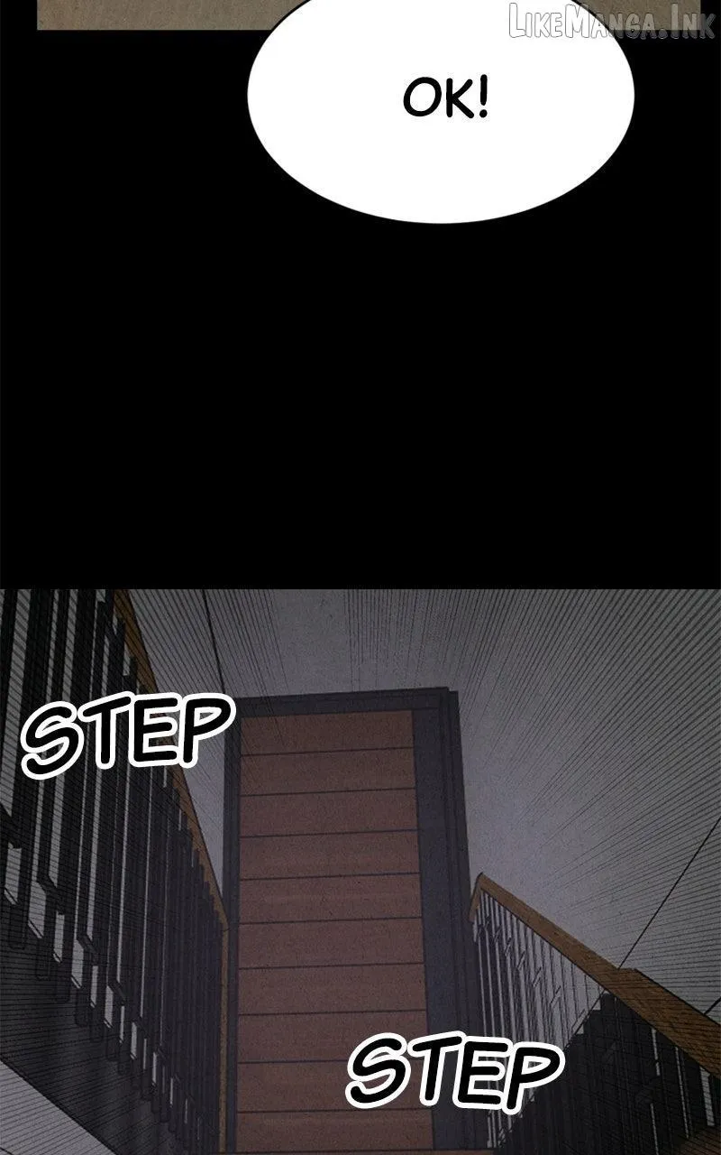 Read Shell chapter 47 image 90 on Lezhin