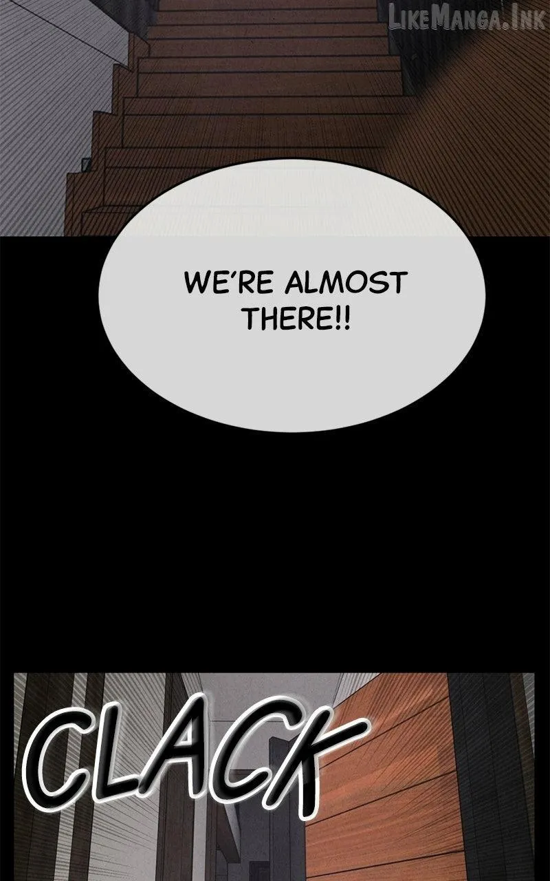 Read Shell chapter 47 image 91 on Lezhin