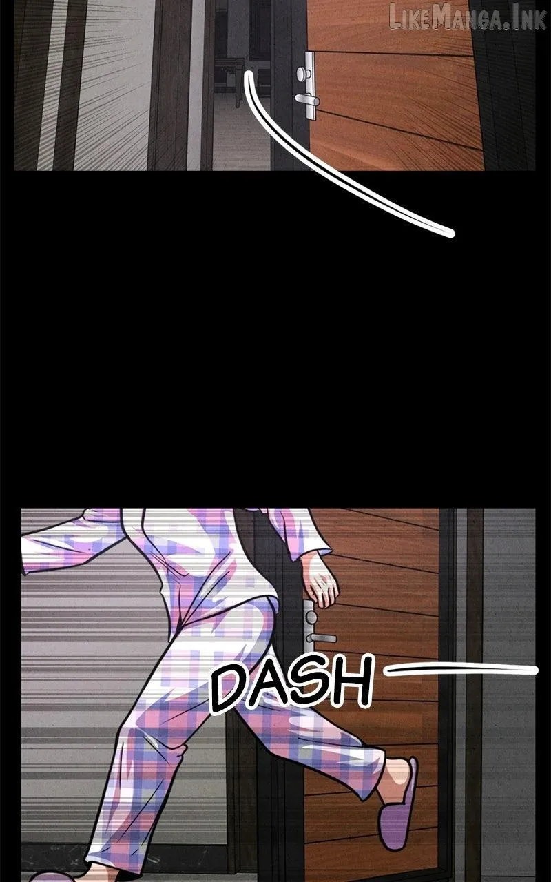 Read Shell chapter 47 image 92 on Lezhin