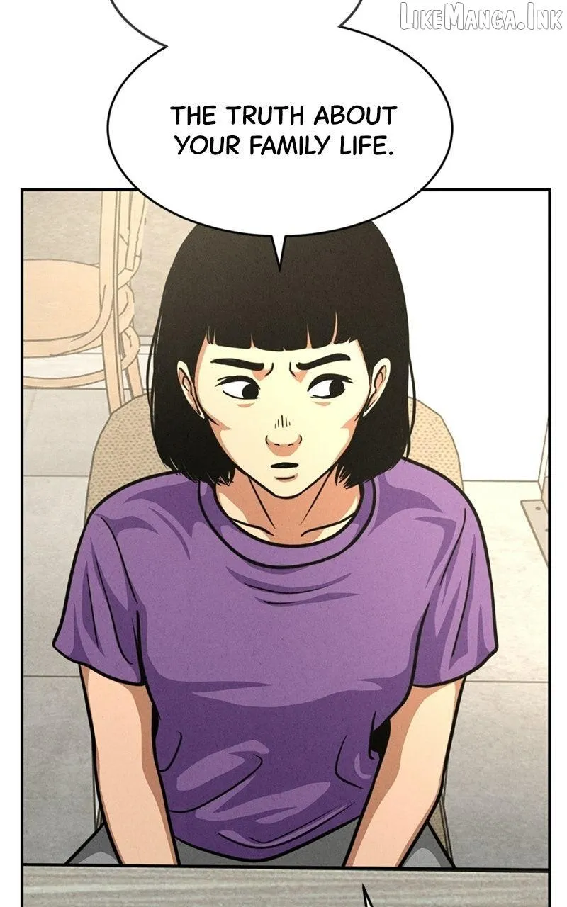 Read Shell chapter 48 image 105 on Lezhin
