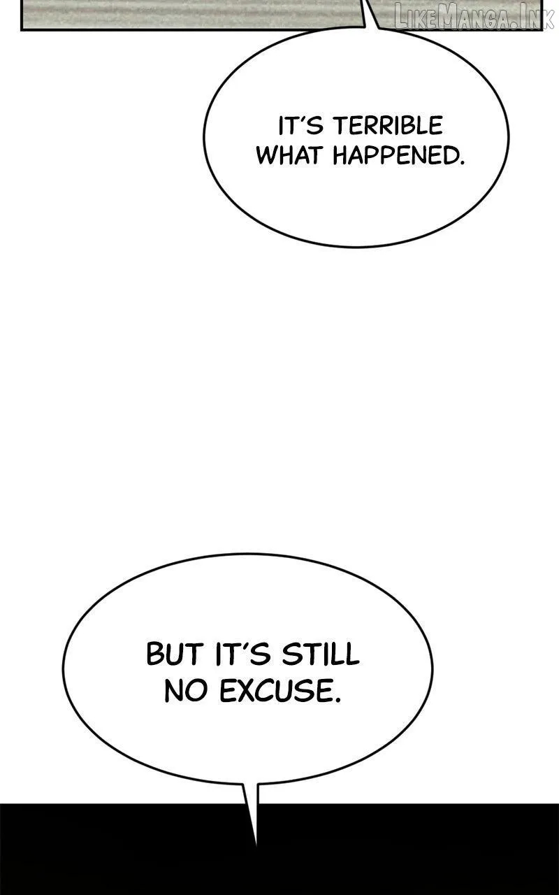 Read Shell chapter 48 image 106 on Lezhin