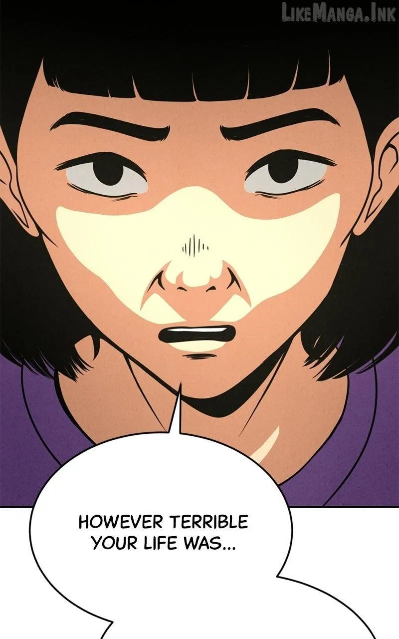 Read Shell chapter 48 image 107 on Lezhin