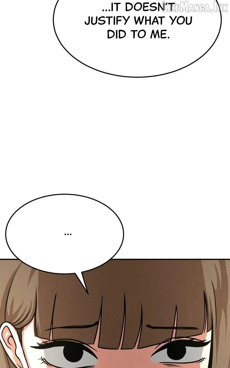 Read Shell chapter 48 image 108 on Lezhin