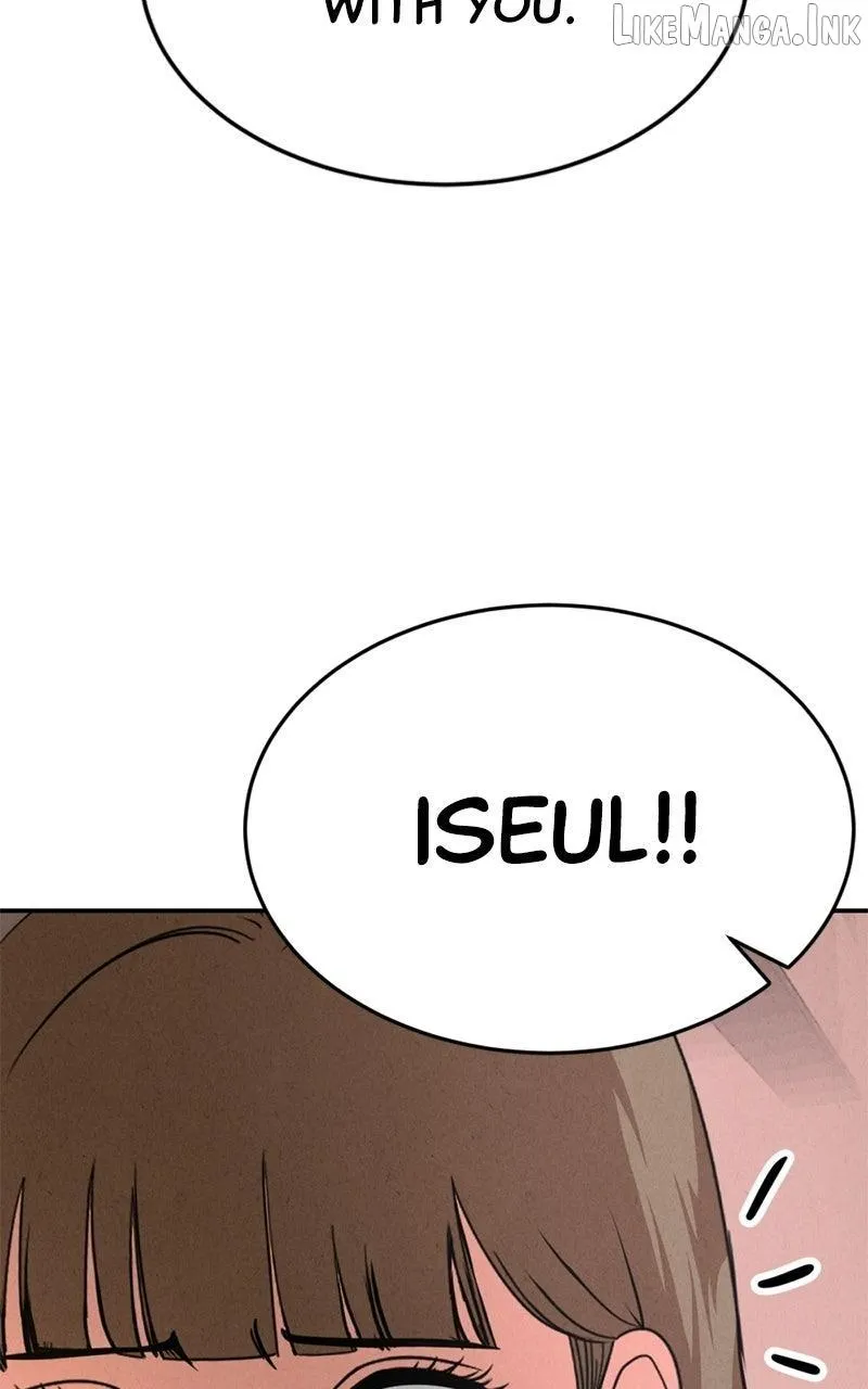 Read Shell chapter 48 image 11 on Lezhin