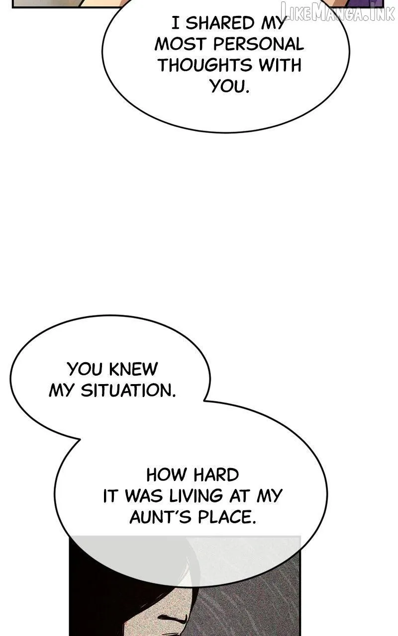 Read Shell chapter 48 image 114 on Lezhin